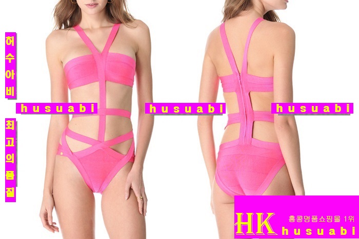 ���������� ��Ű�� �Ż� HYT5692-7