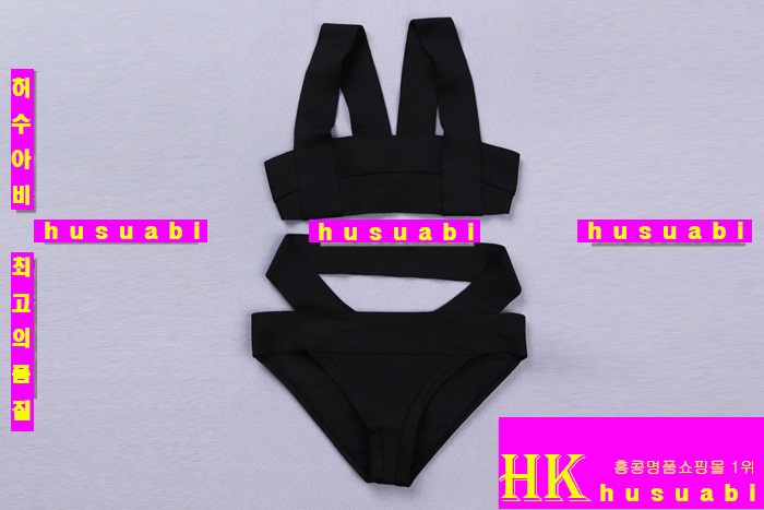 ���������� ��Ű�� �Ż� HYT5692-5