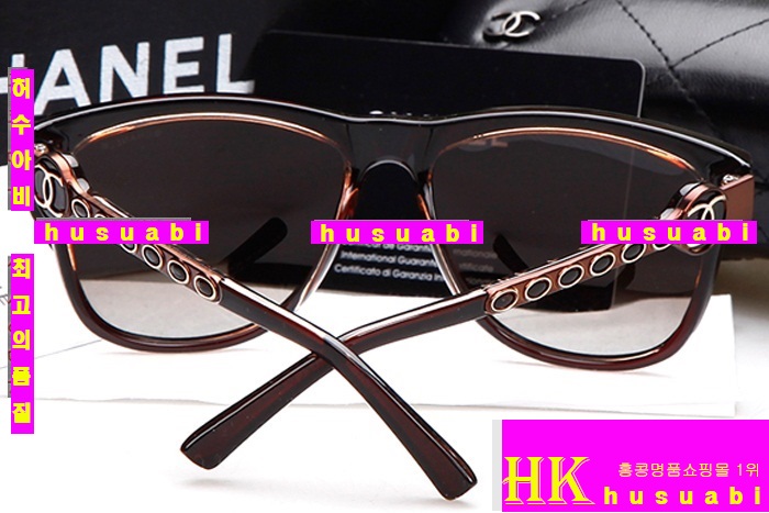 ���� ���۶� �Ż� CHR36971-25