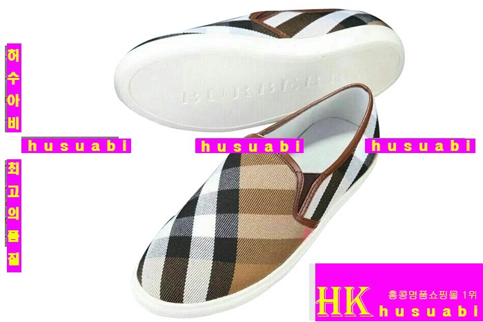 �������Ż󽺴�Ŀ�� ���� ��ǰ ����Ŀ�� BU6469-4 