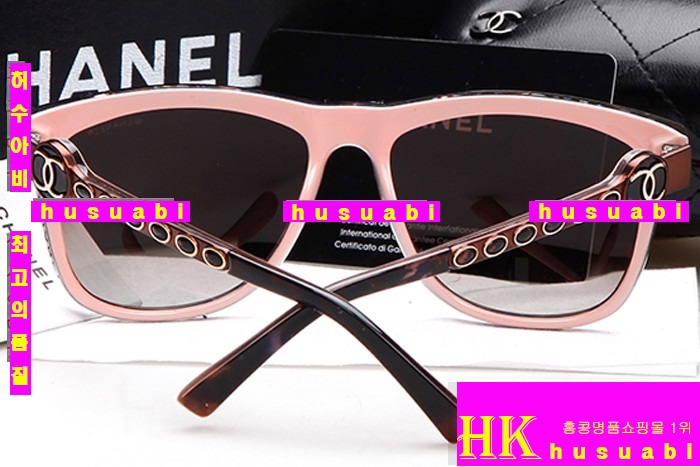 ���� ���۶� �Ż� CHR36971-22