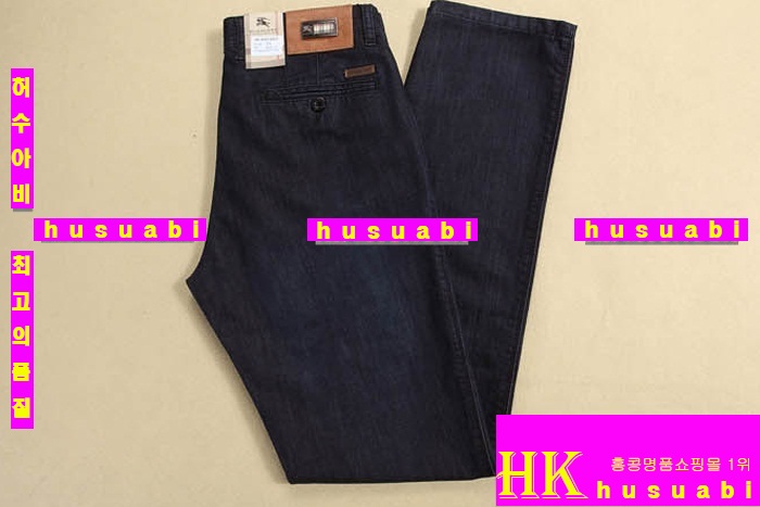 ������ û���� �Ż� BTY538-7