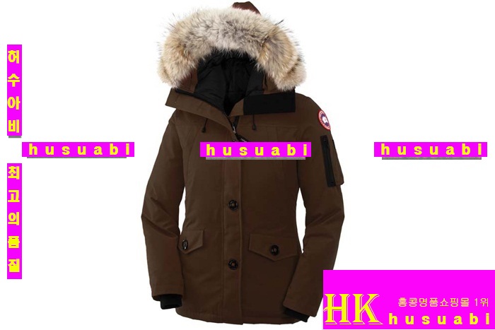 ĳ���ٱ��� ���׺��� �����е� 622-2