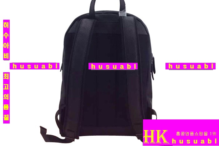  �� ��ǰ���׻��� ������ ���ڰ��� �Ż� ����  5147212-2(�װ�������)