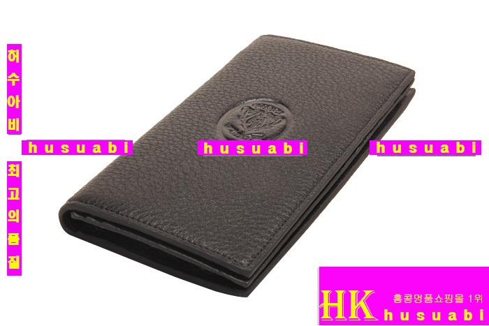 ���� ������ ���� ���� 3467C