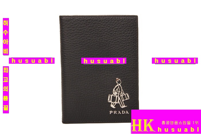 ����� ���� �������� 1M1412-77