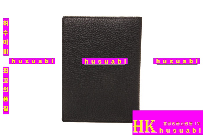 ����� ���� �������� 1M1412-88