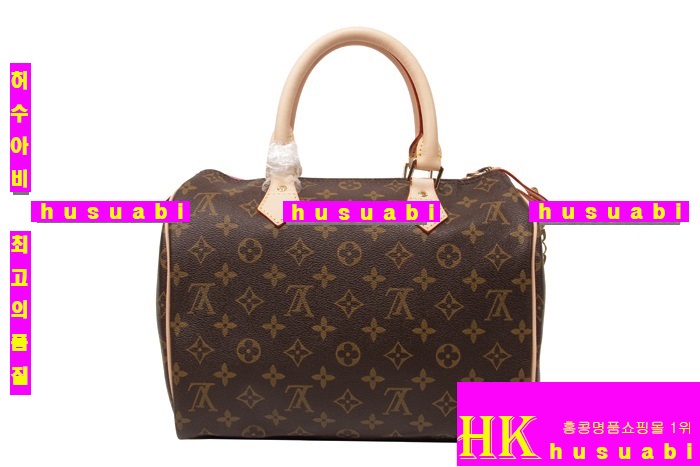 2015�Ż� ���̺��� ���׷� ���ǵ� M41528-2