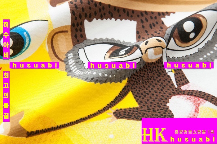 ���� �������Ƽ���� �Ż� DUY526-8