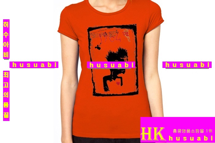 ���� ������� ����Ƽ �Ż� DQS458-1