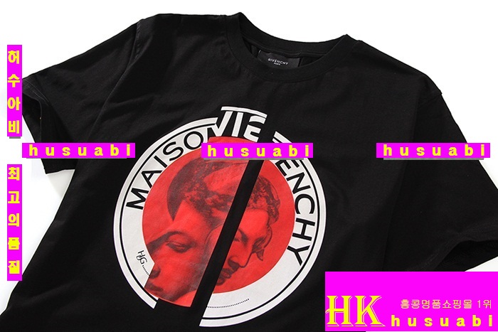 ����� ����Ƽ �Ż�GYT26982-10