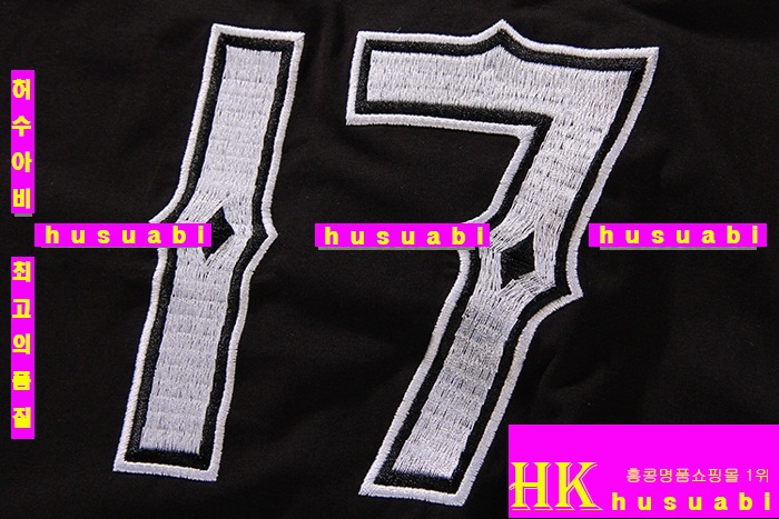 ����� ����Ƽ �Ż�GYT26982-5