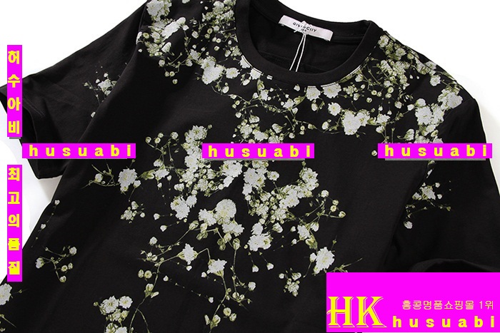 ����� ����Ƽ �Ż�GYT26982-1