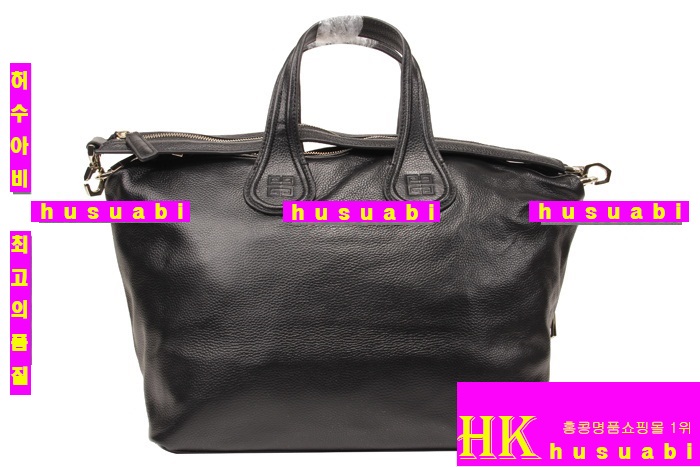 2015�Ż� ����� �����ð��Ϲ� �̵� GTG28642-1