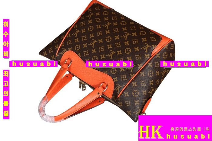 2015�Ż� ���̺��� ���� M51191-3