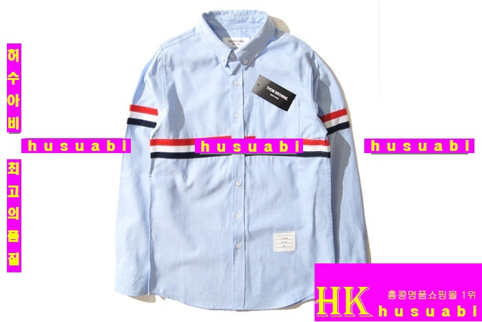 2015�Ż� ����� ���� TR3698-12