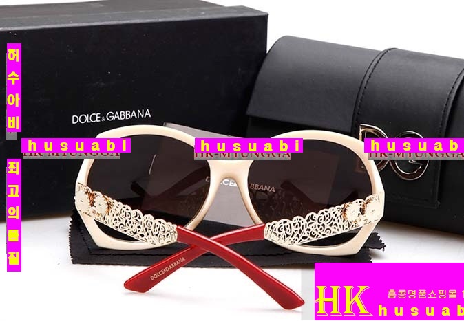 ��ü�ذ��ٳ� ���۶� DG1254-42