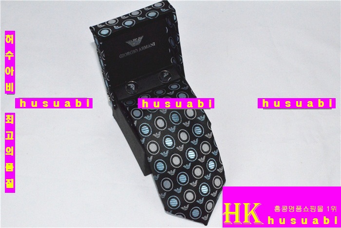 2015�Ż� �˸��� ��Ÿ�� KL225-45