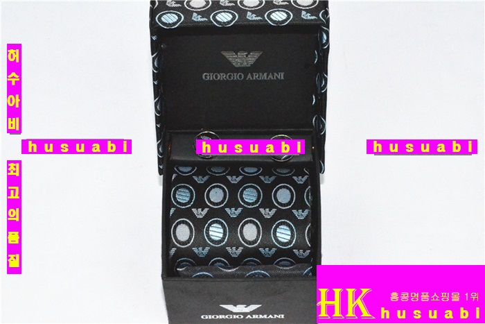 2015�Ż� �˸��� ��Ÿ�� KL225-45