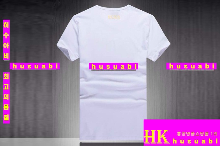 ���� ����Ƽ �Ż� BO304