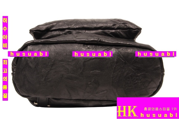 ����� ���� �Ż� GTG28609-5