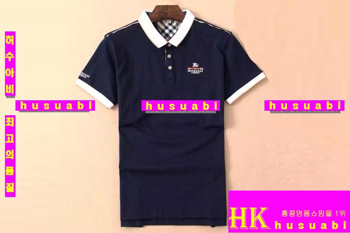 ������ ����Ƽ �Ż� BB69322-2