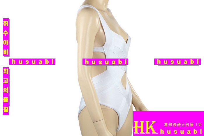 2015 �Ż� ���������� ��Ű�� HYT5692-1