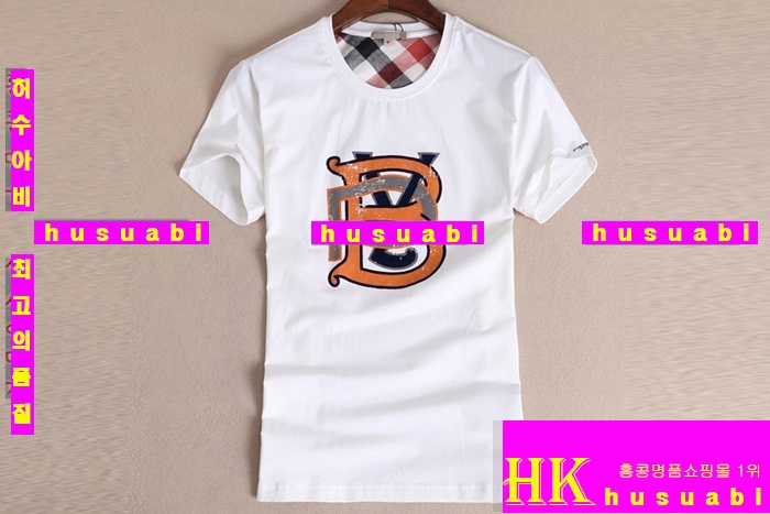 ���� ������ ����Ƽ PTK376-51