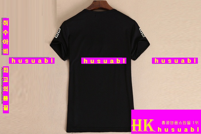 ���� ����� ����Ƽ PTK376-41