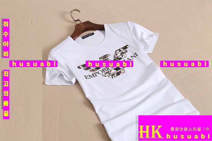 ���� �˸��� ����Ƽ PTK376-19