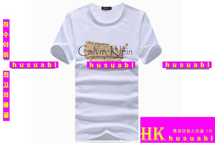 Ķ��Ŭ���� ����Ƽ �Ż� CK7710-6