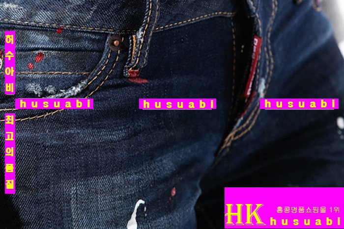 ���� �������û���� �Ż� BA951-13