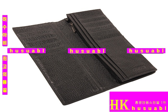 ���� ������ ���� ���� 3467C