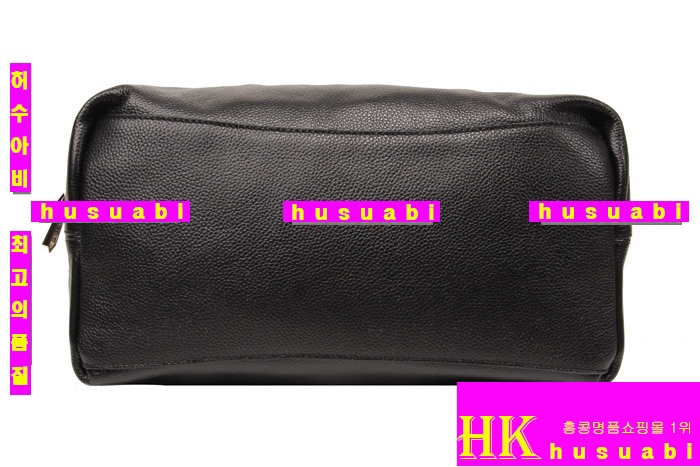 2015�Ż� ����� �����ð��Ϲ� �̵� GTG28642-1