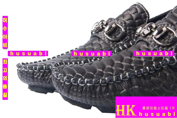 ���� �ʸ��÷��� �Ź� PP2458-5