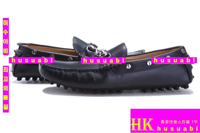 ���� �ʸ��÷��� �Ź� PP2458-2