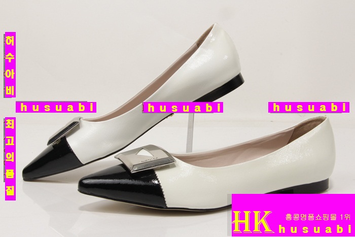 ����� ���� ���� �Ż� PR35142-28 