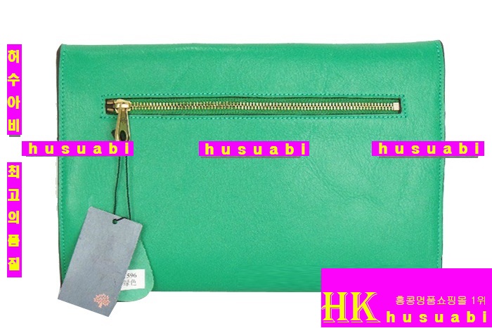 �ֹ���Ŭ��ġ�� �Ż� MUY1596-5