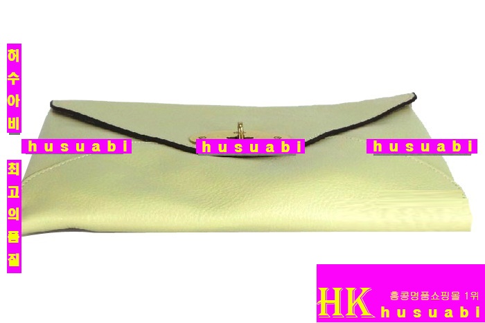 �ֹ���Ŭ��ġ�� �Ż� MUY1596-4