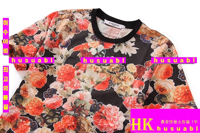 ����� ����Ƽ �Ż�GYT26982-9