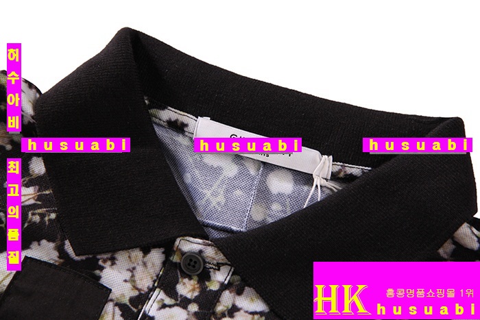 ����� ����Ƽ �Ż�GYT26982-8