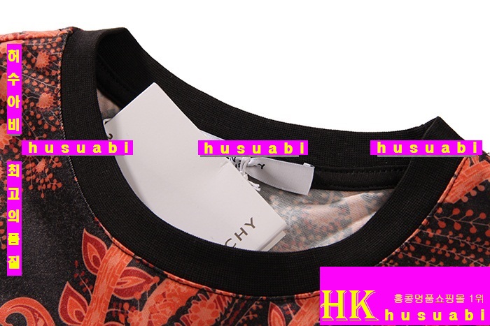 ����� ����Ƽ �Ż�GYT26982-7