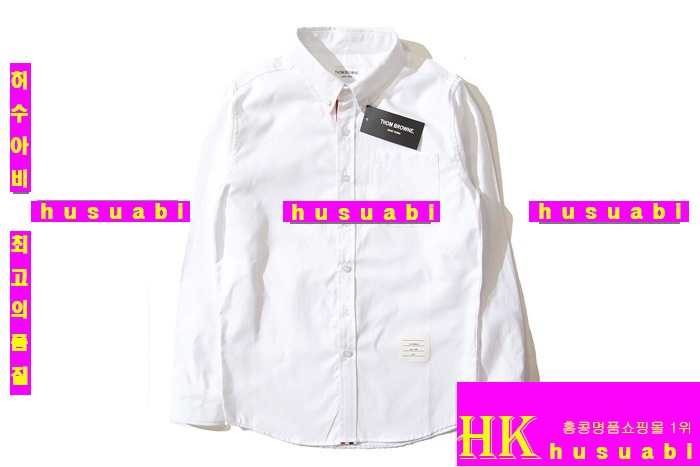 2015�Ż� ����� ���� TR3699-10