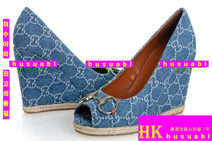 ���� ���� ������ GHY328-2