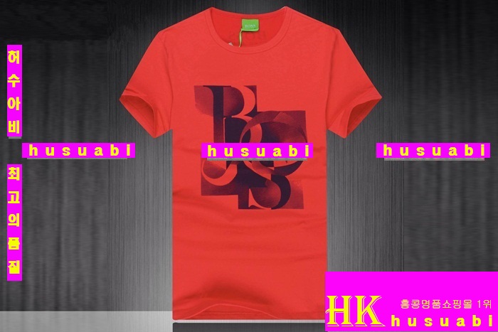 ���� ����Ƽ �Ż� BO303-2