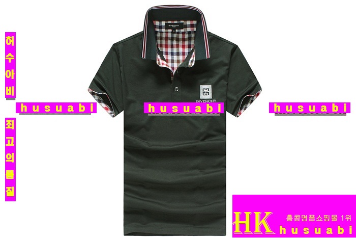 2015��Ż� ����� ����Ƽ PTK379-2