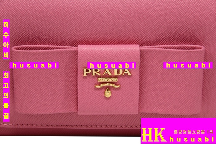 2015�Ż� ����� ���ǾƳ� ������ 1M1437-4