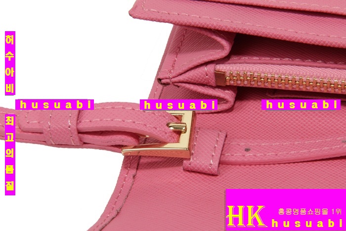 2015�Ż� ����� ���ǾƳ� ������ 1M1437-4