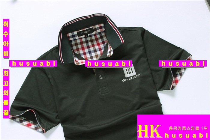 2015��Ż� ����� ����Ƽ PTK379-2