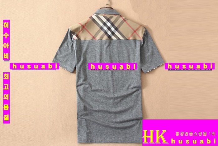 ������ ����Ƽ �Ż� BB69321-2